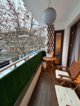 ���� ��� ���� 3-����� | Imot.bg � ����� ������ 10