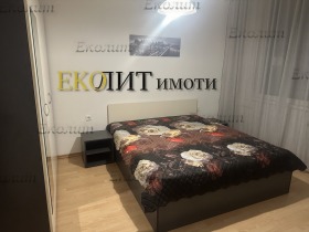 ���� ��� ���� 3-����� | Imot.bg � ����� ������ 3