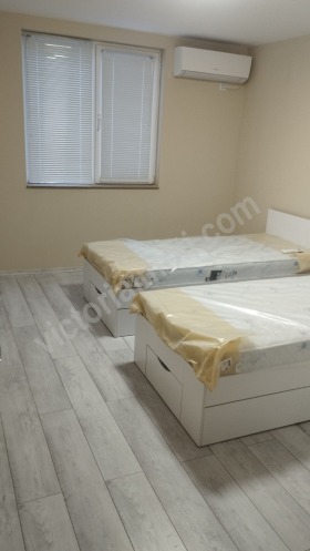 ���� ��� ���� 3-����� | Imot.bg � ����� ������ 7