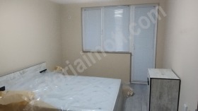 ���� ��� ���� 3-����� | Imot.bg � ����� ������ 11