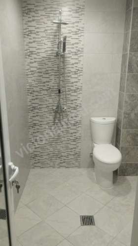 ���� ��� ���� 3-����� | Imot.bg � ����� ������ 12