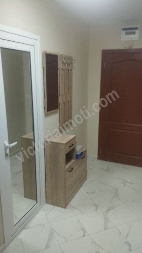 ���� ��� ���� 3-����� | Imot.bg � ����� ������ 4