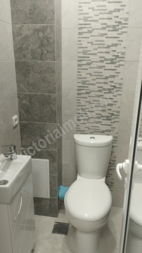 ���� ��� ���� 3-����� | Imot.bg � ����� ������ 10