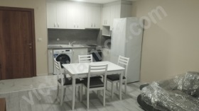 ����� ���� ��� ���� 3-�����,���� ������ �������, ��������