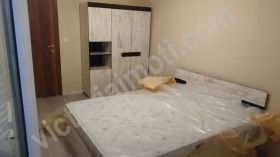 ���� ��� ���� 3-����� | Imot.bg � ����� ������ 8