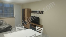 ���� ��� ���� 3-����� | Imot.bg � ����� ������ 13