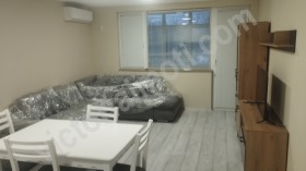 ���� ��� ���� 3-����� | Imot.bg � ����� ������ 2