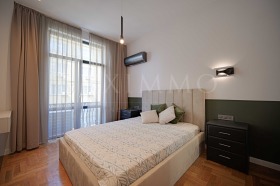 ���� ��� ���� 3-����� | Imot.bg � ����� ������ 12