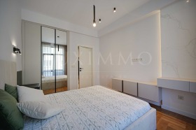 ���� ��� ���� 3-����� | Imot.bg � ����� ������ 14