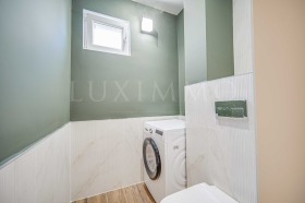 ���� ��� ���� 3-����� | Imot.bg � ����� ������ 17