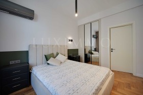 ���� ��� ���� 3-����� | Imot.bg � ����� ������ 11