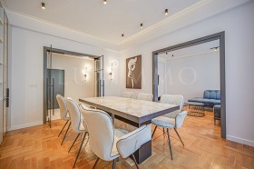 ���� ��� ���� 3-����� | Imot.bg � ����� ������ 4