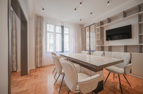 ���� ��� ���� 3-����� | Imot.bg � ����� ������ 2
