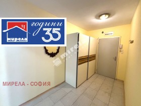 ���� ��� ���� 3-����� | Imot.bg � ����� ������ 8