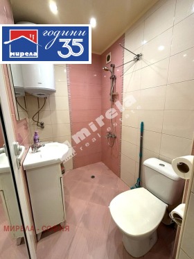 ���� ��� ���� 3-����� | Imot.bg � ����� ������ 6