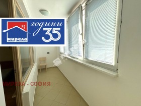 ���� ��� ���� 3-����� | Imot.bg � ����� ������ 9