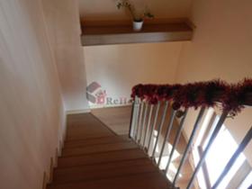 ���� ��� ���� 4-����� | Imot.bg � ����� ������ 11