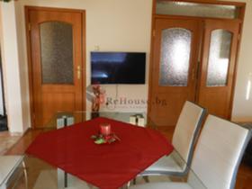 ���� ��� ���� 4-����� | Imot.bg � ����� ������ 6