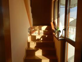 ���� ��� ���� 4-����� | Imot.bg � ����� ������ 10