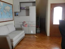 ���� ��� ���� 4-����� | Imot.bg � ����� ������ 8