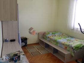 ���� ��� ���� 4-����� | Imot.bg � ����� ������ 14