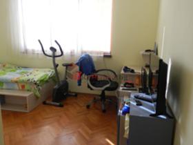 ���� ��� ���� 4-����� | Imot.bg � ����� ������ 15