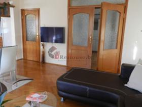 ���� ��� ���� 4-����� | Imot.bg � ����� ������ 7