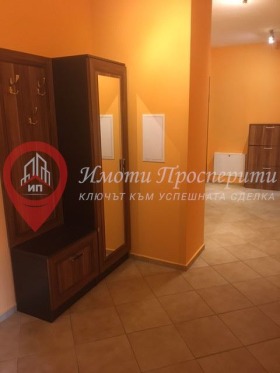 ���� ��� ���� 4-����� | Imot.bg � ����� ������ 17