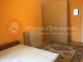 ���� ��� ���� 4-����� | Imot.bg � ����� ������ 10
