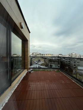 ����� ���� ��� ���� ����������,���� �����, �������>