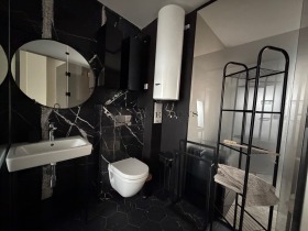 ���� ��� ���� ���������� | Imot.bg � ����� ������ 6