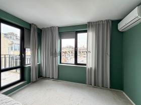 ���� ��� ���� ���������� | Imot.bg � ����� ������ 10