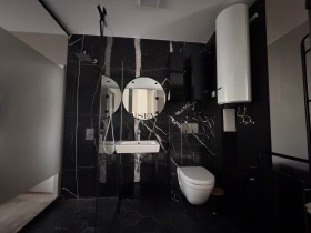 ���� ��� ���� ���������� | Imot.bg � ����� ������ 7