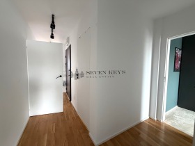 ���� ��� ���� ���������� | Imot.bg � ����� ������ 9