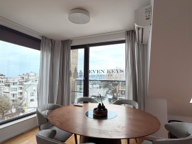 ����� ���� ��� ���� ����������,���� �����, �������