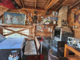 ���� ��� ���� ���� | Imot.bg � ����� ������ 4