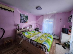 ���� ��� ���� ���� | Imot.bg � ����� ������ 2