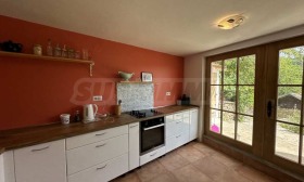 ���� ��� ���� ���� | Imot.bg � ����� ������ 9