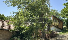 ���� ��� ���� ���� | Imot.bg � ����� ������ 15