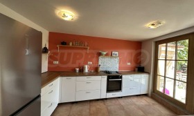 ���� ��� ���� ���� | Imot.bg � ����� ������ 5