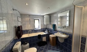 ���� ��� ���� ���� | Imot.bg � ����� ������ 12