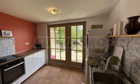 ���� ��� ���� ���� | Imot.bg � ����� ������ 10