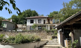 ���� ��� ���� ���� | Imot.bg � ����� ������ 13