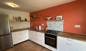 ���� ��� ���� ���� | Imot.bg � ����� ������ 11