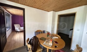 ���� ��� ���� ���� | Imot.bg � ����� ������ 7