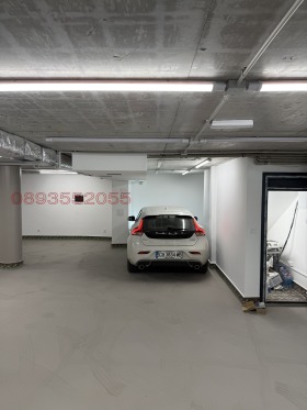 ���� ��� ���� ����� | Imot.bg � ����� ������ 5