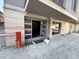 ���� ��� ���� ����� | Imot.bg � ����� ������ 7