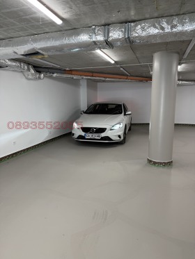 ����� ���� ��� ���� �����,���� �����, ���� �����