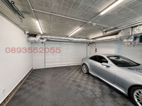 ���� ��� ���� ����� | Imot.bg � ����� ������ 9