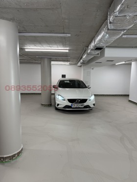 ����� ���� ��� ���� �����,���� �����, ���� �����>